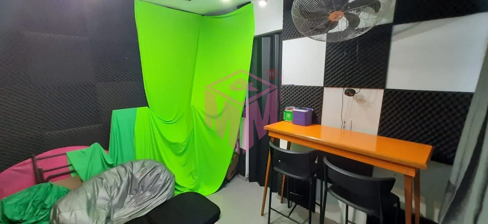 Sobrado, 2 quartos, 135 m² - Foto 17