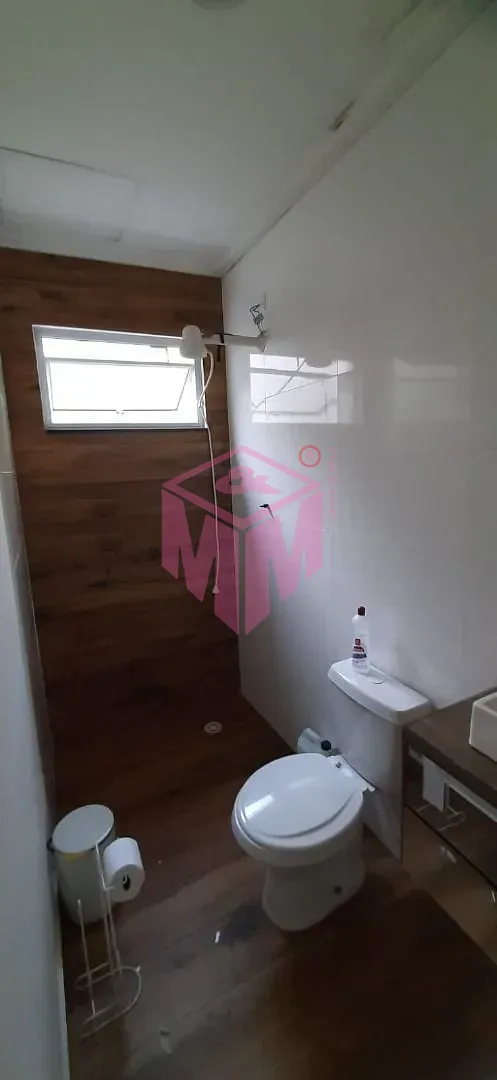 Sobrado, 2 quartos, 135 m² - Foto 25