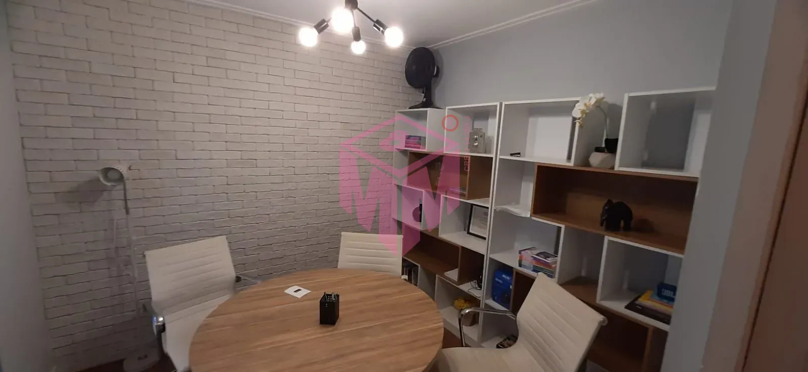 Sobrado, 2 quartos, 135 m² - Foto 8