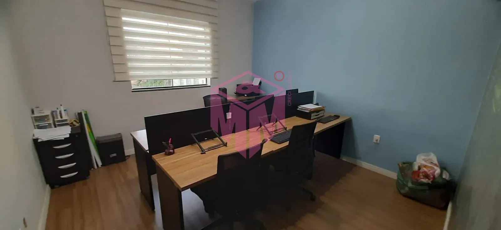 Sobrado, 2 quartos, 135 m² - Foto 19