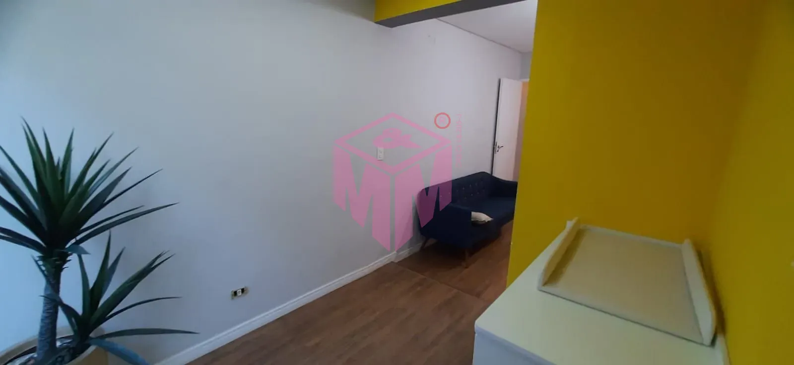 Sobrado, 2 quartos, 135 m² - Foto 13