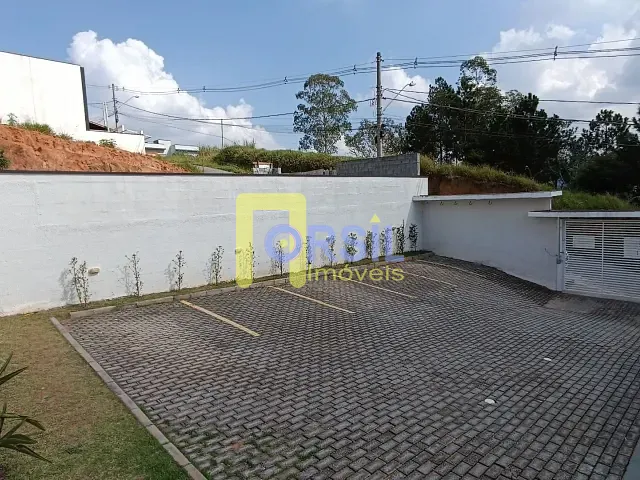 Sobrado com 70m² 2 quartos e 3 banheiros, à venda, no bairro Vila São Paulo em Mogi das Cruzes