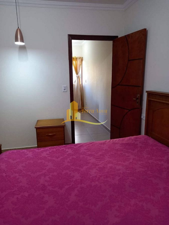 Sobrado, 3 quartos, 10 m² - Foto 14