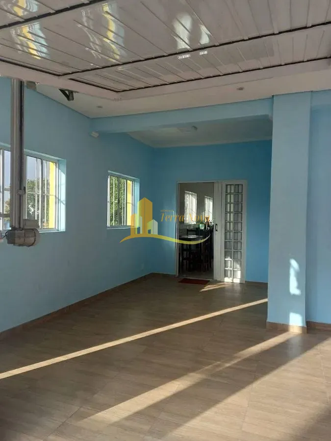 Sobrado, 3 quartos, 10 m² - Foto 2