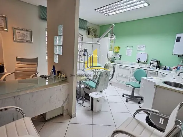 Sobrado com 43m² 4 quartos e 2 banheiros, à venda, no bairro Vila Aricanduva em São Paulo