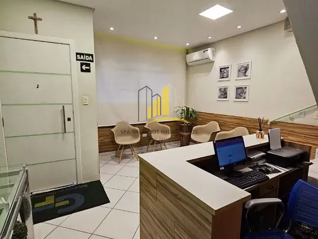 Sobrado com 43m² 4 quartos e 2 banheiros, à venda, no bairro Vila Aricanduva em São Paulo