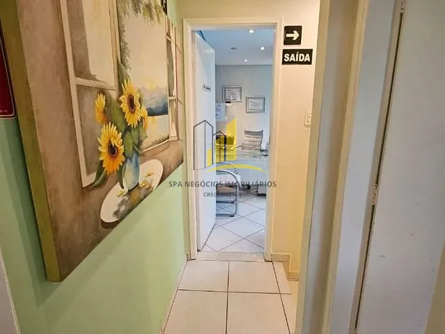 Sobrado com 43m² 4 quartos e 2 banheiros, à venda, no bairro Vila Aricanduva em São Paulo