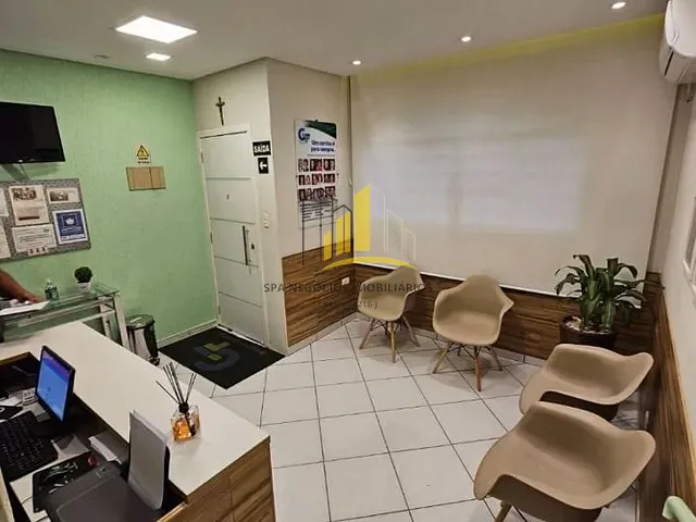 Sobrado com 43m² 4 quartos e 2 banheiros, à venda, no bairro Vila Aricanduva em São Paulo