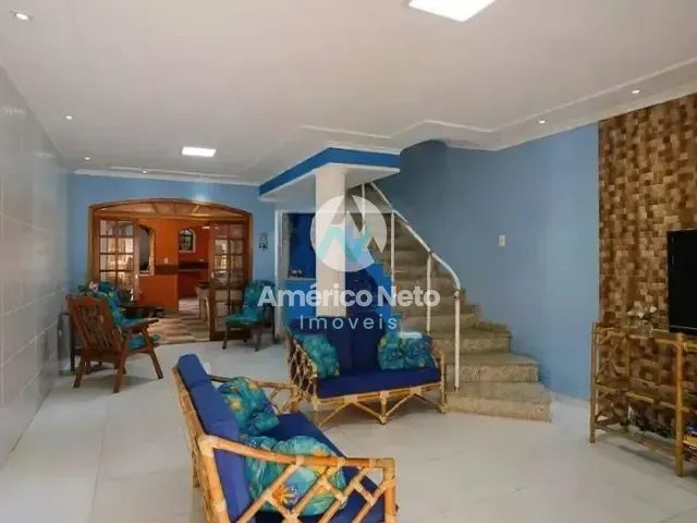Sobrado com 272m² 2 quartos e 2 banheiros, à venda ou para alugar, no bairro Fundação em São Caetano do Sul