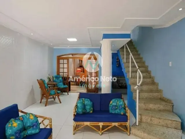 Sobrado com 272m² 2 quartos e 2 banheiros, à venda ou para alugar, no bairro Fundação em São Caetano do Sul