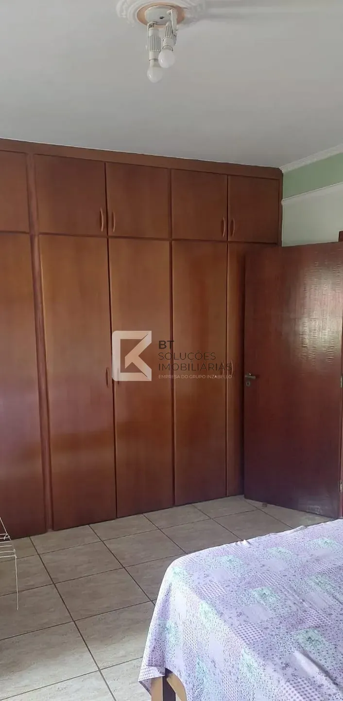 Sobrado, 3 quartos, 183 m² - Foto 15