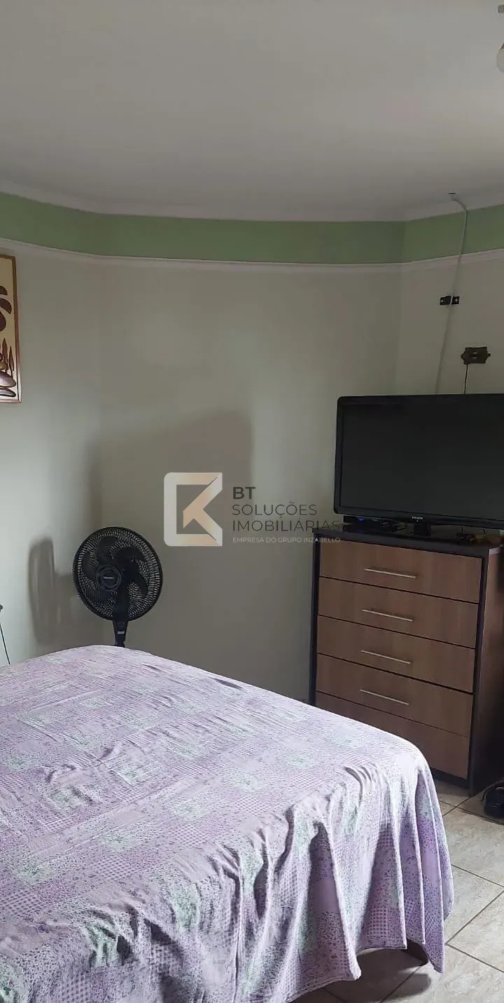 Sobrado, 3 quartos, 183 m² - Foto 18