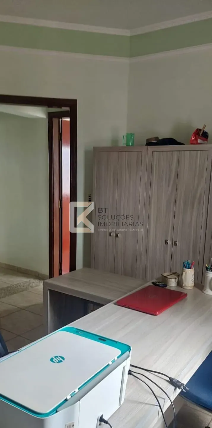 Sobrado, 3 quartos, 183 m² - Foto 19