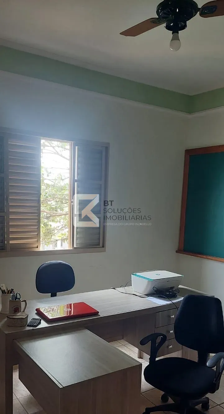 Sobrado, 3 quartos, 183 m² - Foto 16