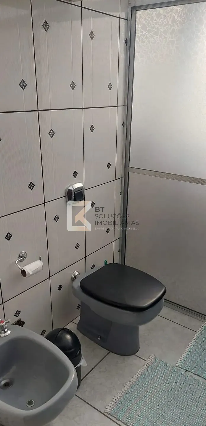 Sobrado, 3 quartos, 183 m² - Foto 7