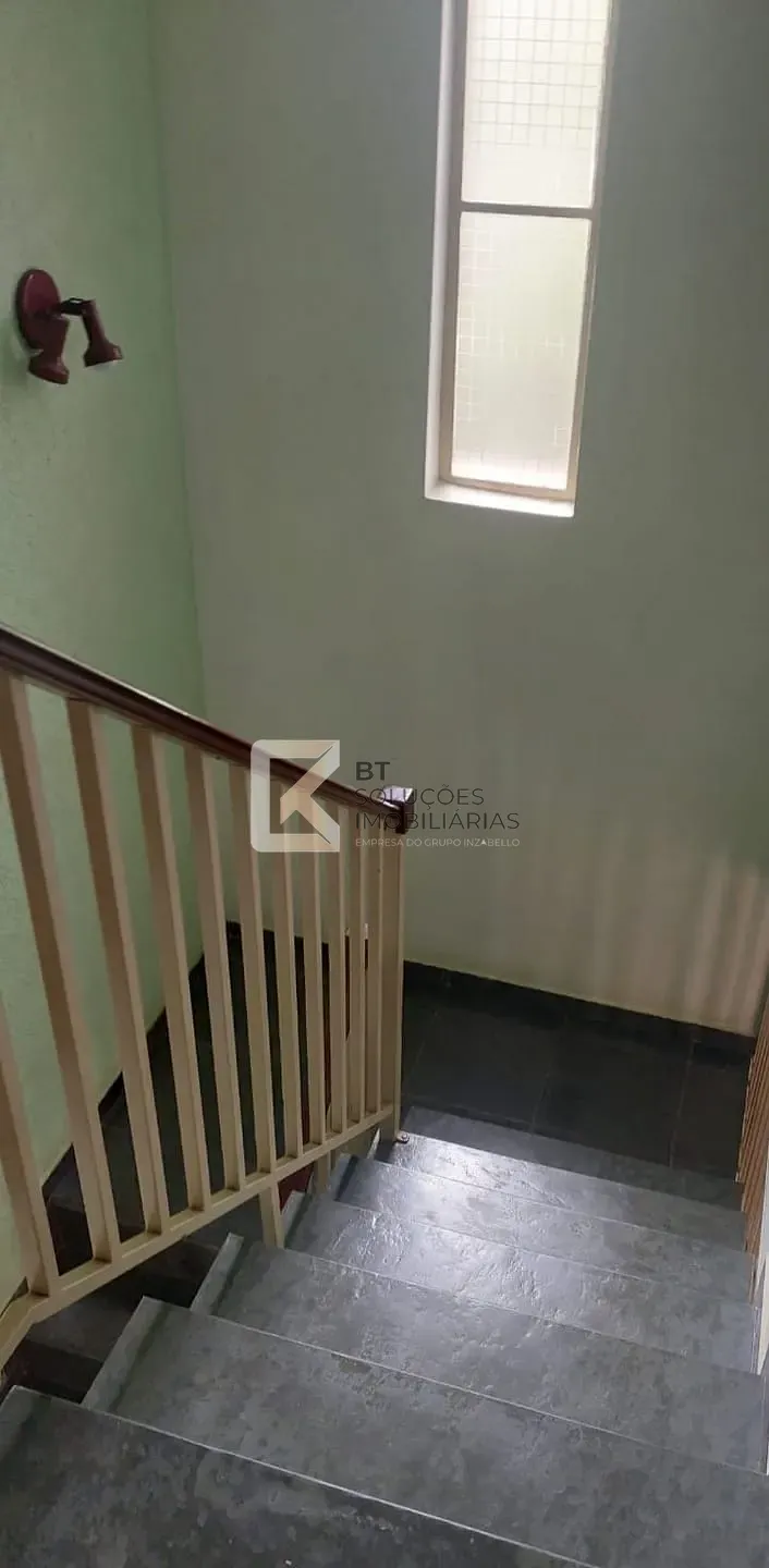 Sobrado, 3 quartos, 183 m² - Foto 10