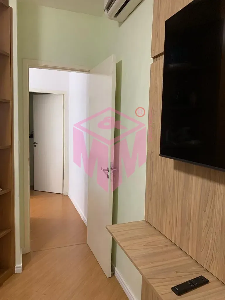 Sobrado, 2 quartos, 67 m² - Foto 17