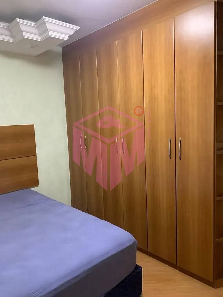 Sobrado, 2 quartos, 67 m² - Foto 15