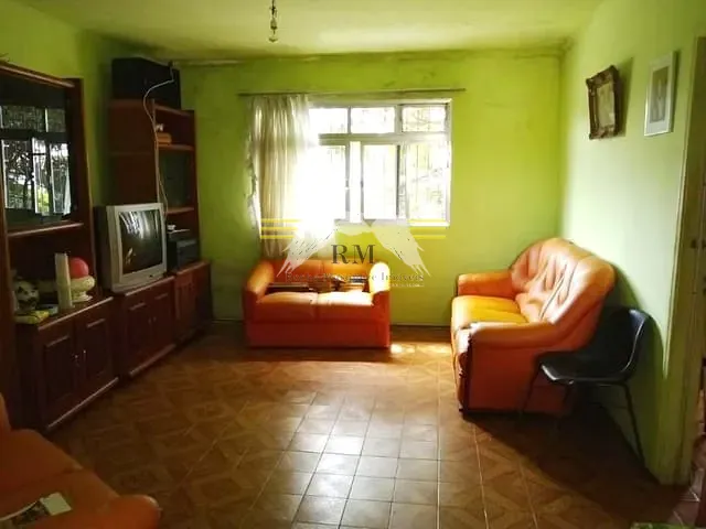 Sobrado com 250m² 9 quartos e 7 banheiros, à venda, no bairro Jardim Vila Formosa em São Paulo