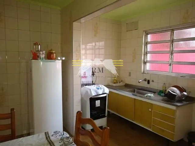 Sobrado com 250m² 9 quartos e 7 banheiros, à venda, no bairro Jardim Vila Formosa em São Paulo