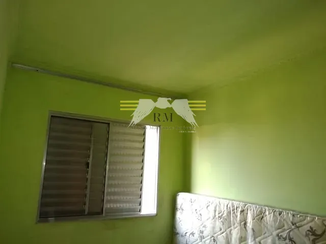 Sobrado com 250m² 9 quartos e 7 banheiros, à venda, no bairro Jardim Vila Formosa em São Paulo