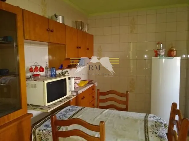 Sobrado com 250m² 9 quartos e 7 banheiros, à venda, no bairro Jardim Vila Formosa em São Paulo