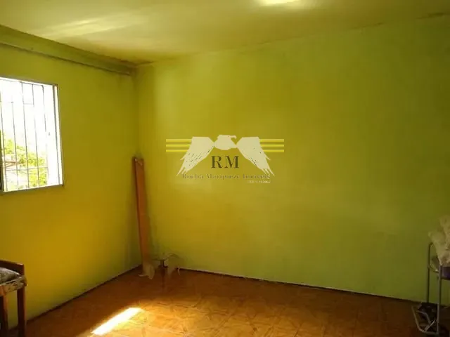 Sobrado com 250m² 9 quartos e 7 banheiros, à venda, no bairro Jardim Vila Formosa em São Paulo