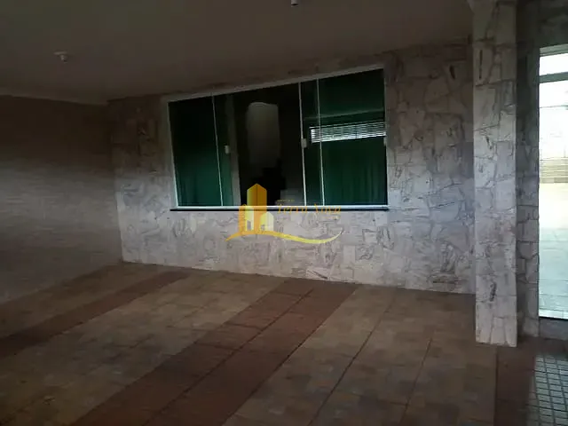 Sobrado 3 quartos e 4 banheiros, à venda, no bairro Vila Verde em São Paulo