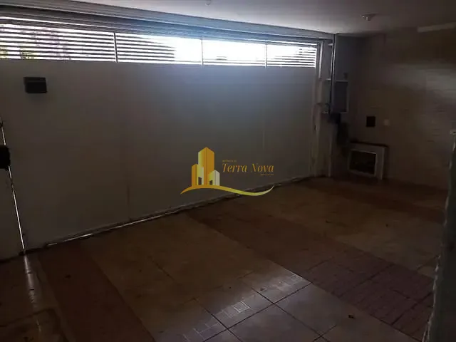 Sobrado 3 quartos e 4 banheiros, à venda, no bairro Vila Verde em São Paulo
