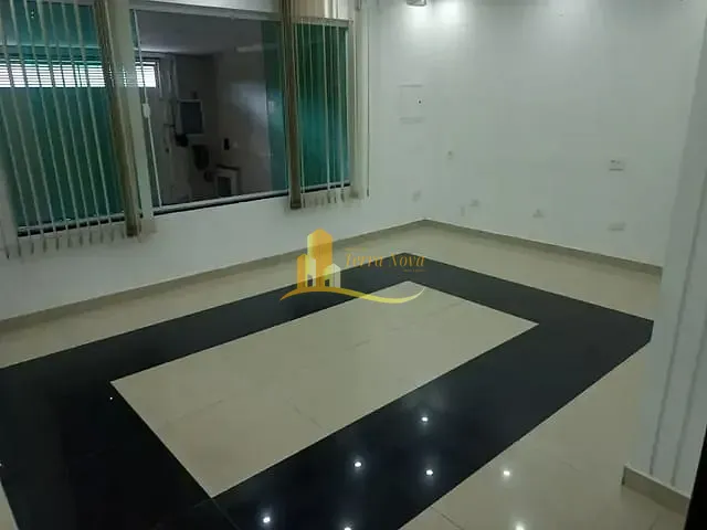 Sobrado 3 quartos e 4 banheiros, à venda, no bairro Vila Verde em São Paulo