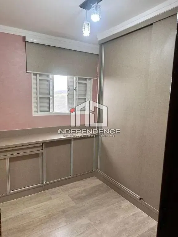 Sobrado, 2 quartos, 88 m² - Foto 23