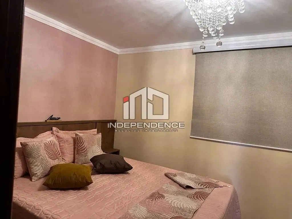 Sobrado, 2 quartos, 88 m² - Foto 39