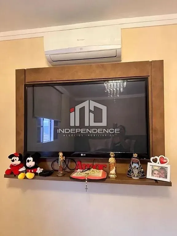 Sobrado, 2 quartos, 88 m² - Foto 15