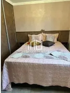 Sobrado, 2 quartos, 88 m² - Foto 35