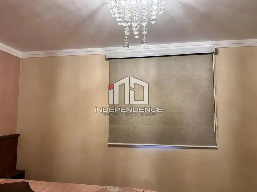 Sobrado, 2 quartos, 88 m² - Foto 27