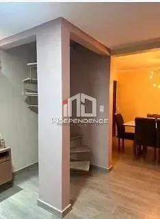 Sobrado, 2 quartos, 88 m² - Foto 5