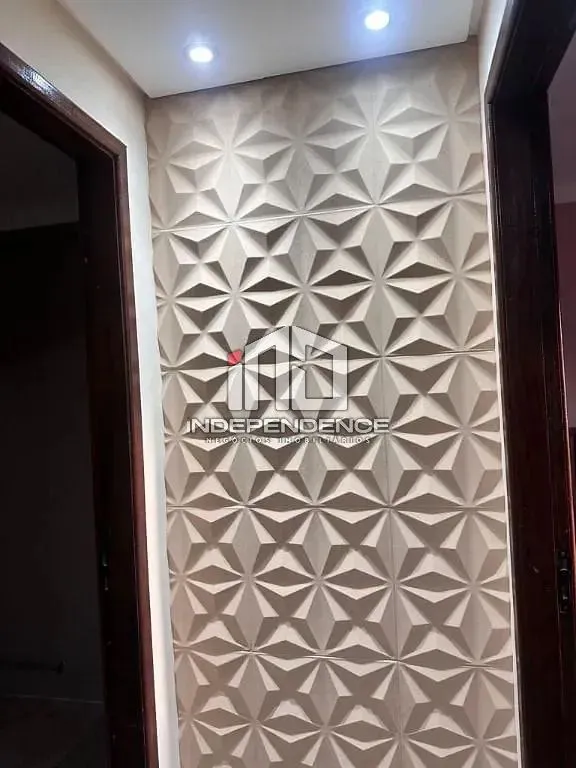 Sobrado, 2 quartos, 88 m² - Foto 19