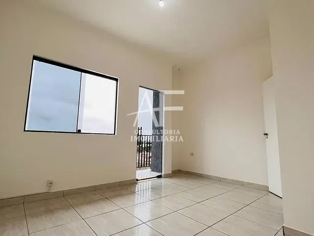 Sobrado com 172m² 2 quartos e 3 banheiros, à venda, no bairro Alto São Pedro em Taubaté