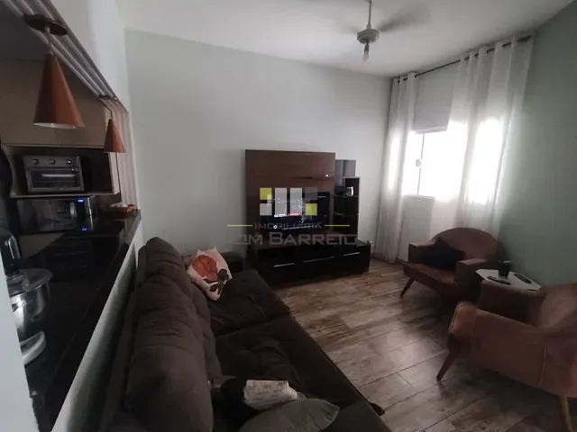 Sobrado com 184m² 3 quartos e 3 banheiros, à venda, no bairro Jardim das Orquídeas em Sumaré