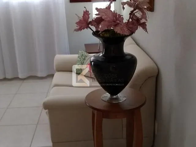 Sobrado com 125m² 3 quartos e 2 banheiros, à venda, no bairro Jardim Regente em Indaiatuba
