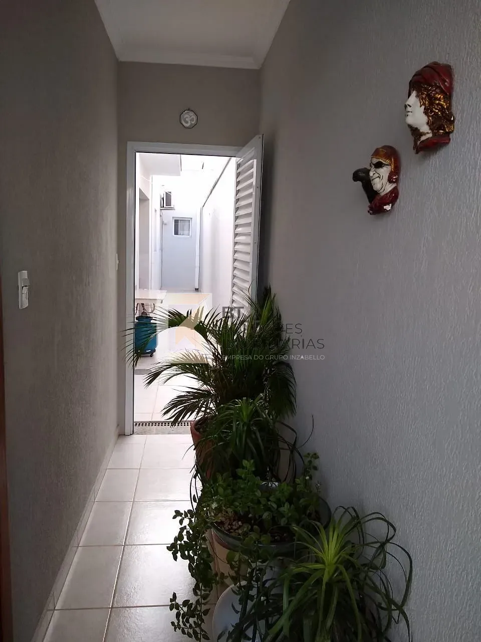 Sobrado, 3 quartos, 120 m² - Foto 10