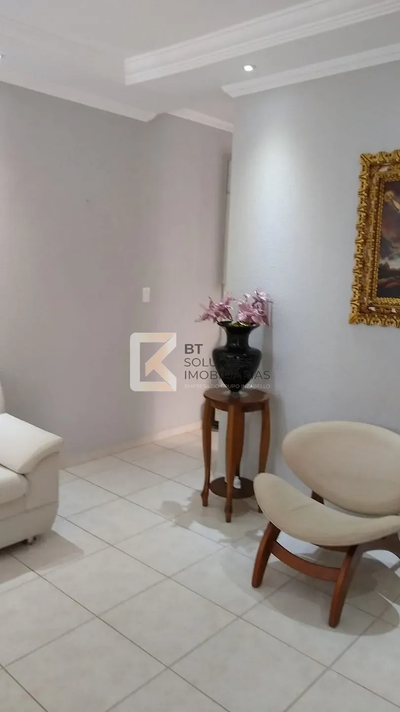 Sobrado, 3 quartos, 120 m² - Foto 15