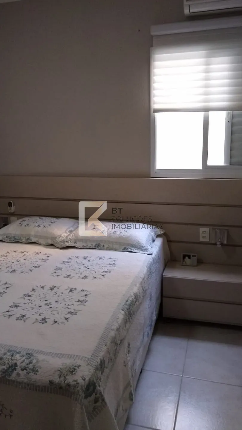 Sobrado, 3 quartos, 120 m² - Foto 17