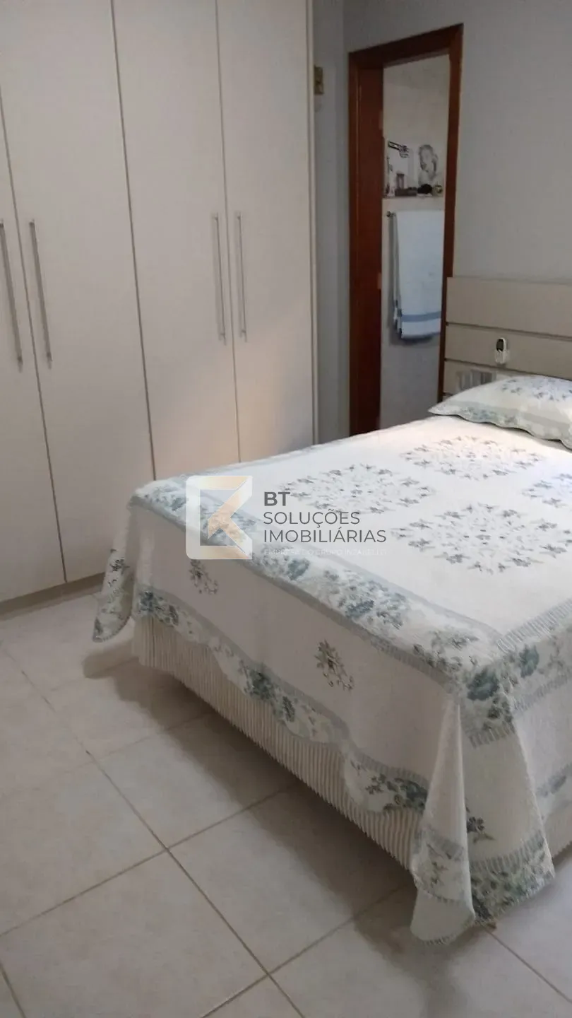 Sobrado, 3 quartos, 120 m² - Foto 19
