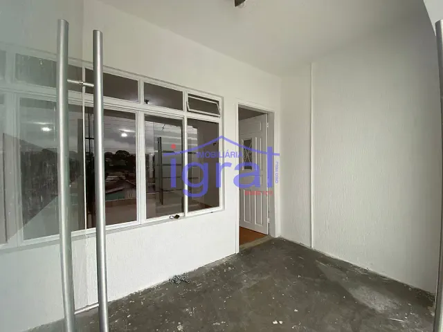 Casa com 250m² 3 quartos e 2 banheiros, à venda, no bairro Americanópolis em São Paulo