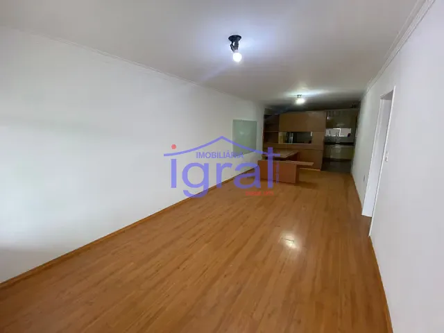 Casa com 250m² 3 quartos e 2 banheiros, à venda, no bairro Americanópolis em São Paulo