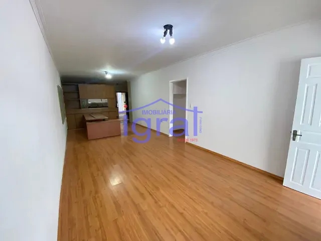 Casa com 250m² 3 quartos e 2 banheiros, à venda, no bairro Americanópolis em São Paulo
