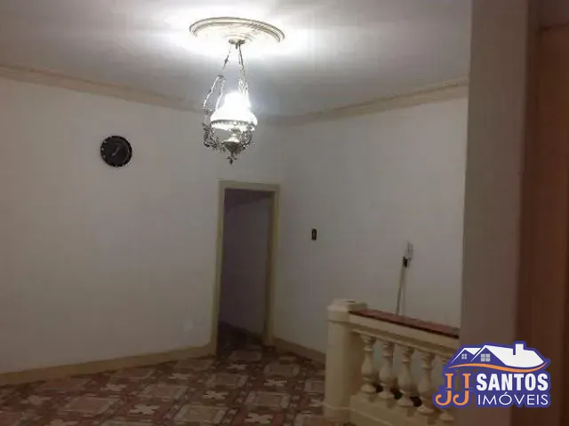 Sobrado com 280m² 2 quartos e 1 banheiro, à venda, no bairro Mooca em São Paulo