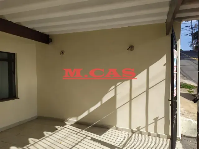 Sobrado com 85m² 2 quartos e 2 banheiros, à venda ou para alugar, no bairro Vila Regente Feijó em São Paulo