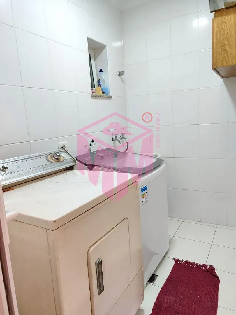 Sobrado, 3 quartos, 249 m² - Foto 10